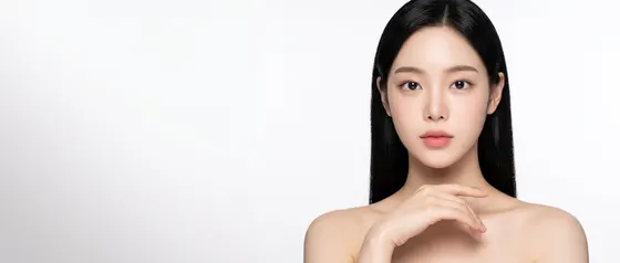 가상모델 #221 히어로 섹션 41