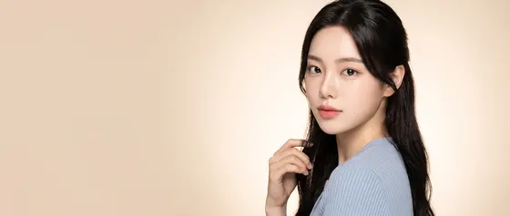 가상모델 #221 히어로 섹션 43