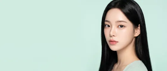 가상모델 #221 히어로 섹션 45
