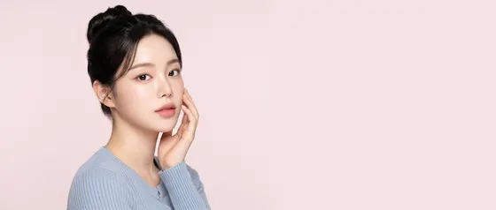 가상모델 #221 히어로 섹션 46