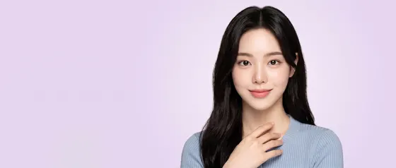 가상모델 #221 히어로 섹션 47
