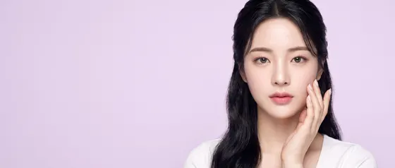 가상모델 #314 히어로 섹션 38