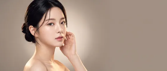 가상모델 #314 히어로 섹션 39