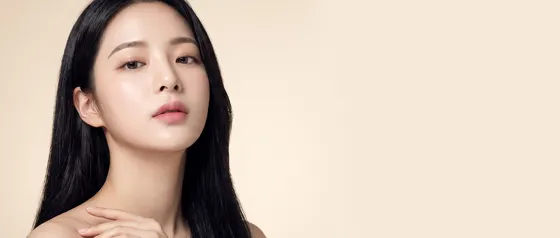 가상모델 #314 히어로 섹션 40