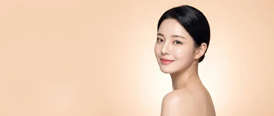 가상모델 #314 히어로 섹션 41