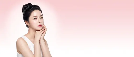 가상모델 #314 히어로 섹션 42