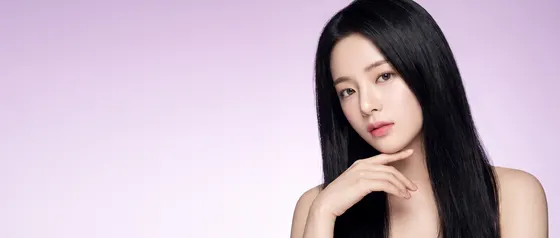 가상모델 #314 히어로 섹션 43