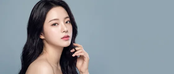 가상모델 #314 히어로 섹션 44