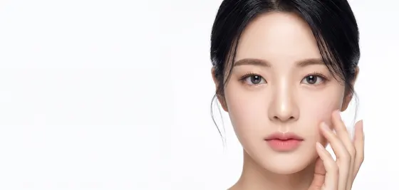 가상모델 #314 히어로 섹션 45