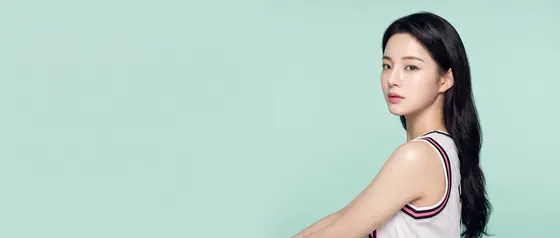 가상모델 #314 히어로 섹션 47