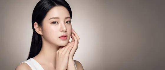 가상모델 #314 히어로 섹션 48
