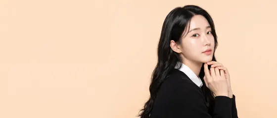 가상모델 #1325 히어로 섹션 37