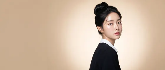 가상모델 #1325 히어로 섹션 38