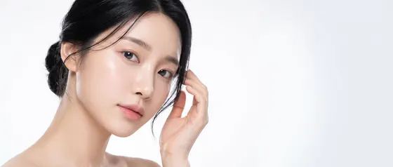 가상모델 #1325 히어로 섹션 39