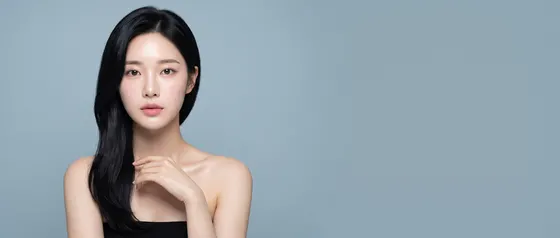 가상모델 #1325 히어로 섹션 41