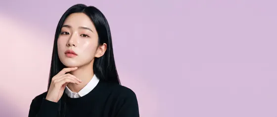 가상모델 #1325 히어로 섹션 42