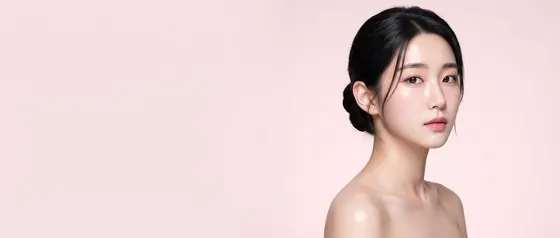 가상모델 #1325 히어로 섹션 44