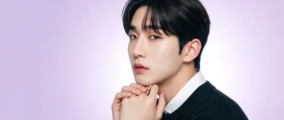 가상모델 #1325 히어로 섹션 45