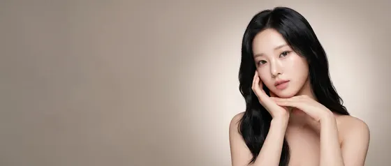 가상모델 #1464 히어로 섹션 5