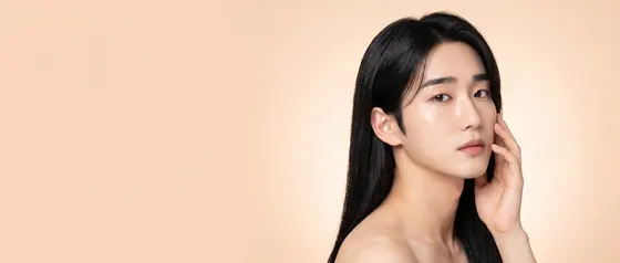 가상모델 #1325 히어로 섹션 47