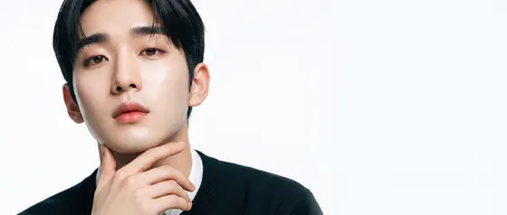 가상모델 #1325 히어로 섹션 48