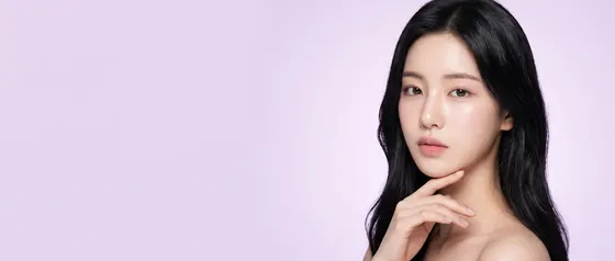 가상모델 #154 히어로 섹션 38