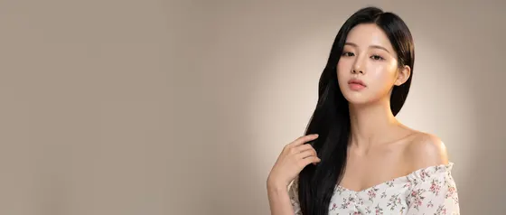 가상모델 #154 히어로 섹션 39