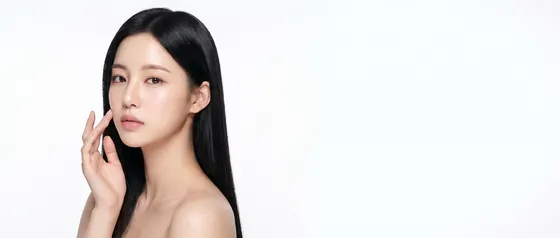 가상모델 #154 히어로 섹션 40