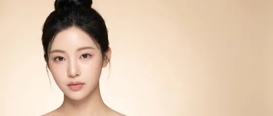 가상모델 #154 히어로 섹션 42