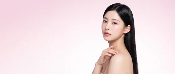 가상모델 #154 히어로 섹션 43
