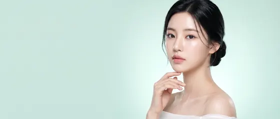 가상모델 #154 히어로 섹션 44