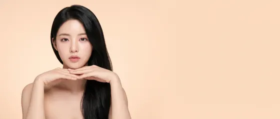 가상모델 #154 히어로 섹션 45