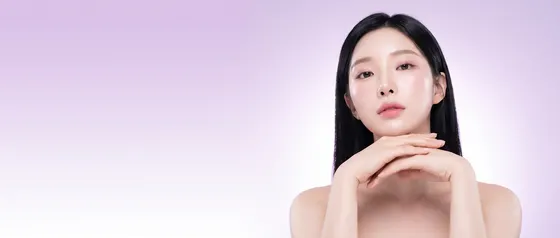 가상모델 #278 히어로 섹션 37