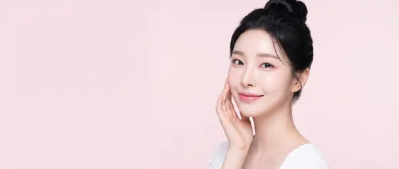 가상모델 #278 히어로 섹션 38