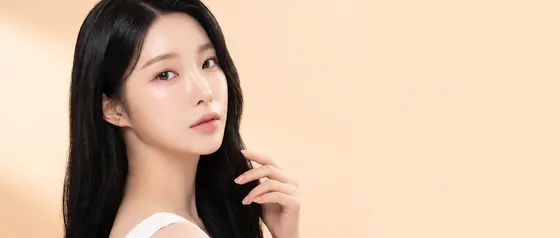 가상모델 #278 히어로 섹션 39