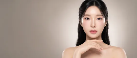 가상모델 #278 히어로 섹션 41
