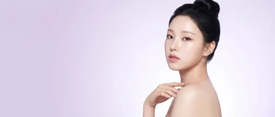 가상모델 #1464 히어로 섹션 7