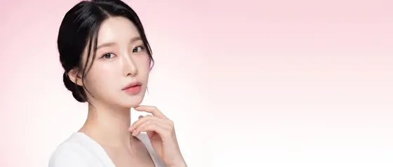 가상모델 #278 히어로 섹션 42