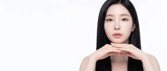 가상모델 #278 히어로 섹션 43