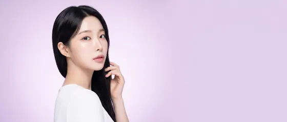 가상모델 #278 히어로 섹션 45