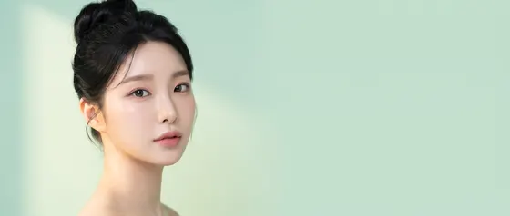 가상모델 #278 히어로 섹션 46
