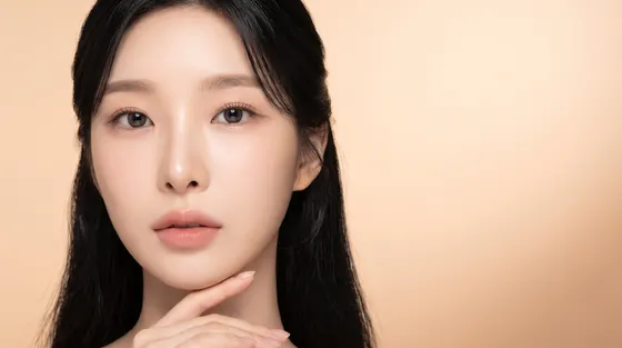 가상모델 #278 히어로 섹션 47