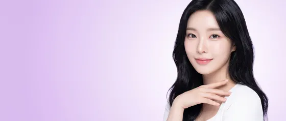 가상모델 #278 히어로 섹션 48