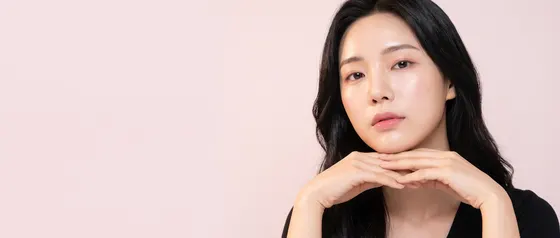 가상모델 #1408 히어로 섹션 38