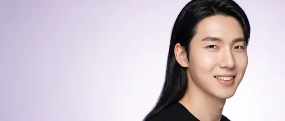 가상모델 #1408 히어로 섹션 39