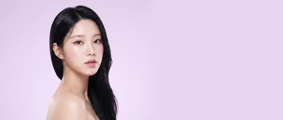 가상모델 #1464 히어로 섹션 8