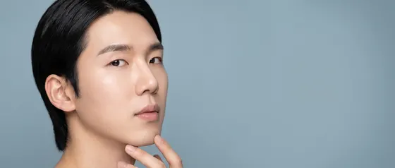가상모델 #1408 히어로 섹션 42