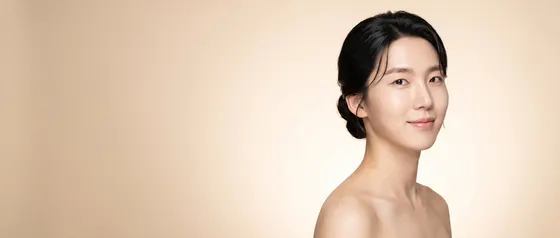 가상모델 #1408 히어로 섹션 43