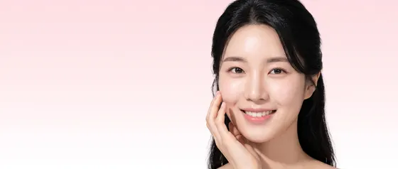 가상모델 #1408 히어로 섹션 45