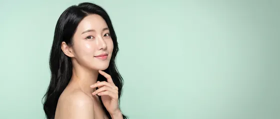 가상모델 #1408 히어로 섹션 46